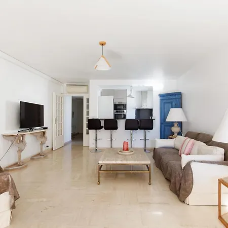 Topaze Appartement Cannes