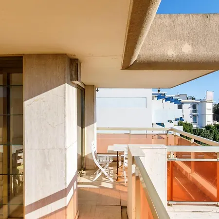 Topaze Appartement